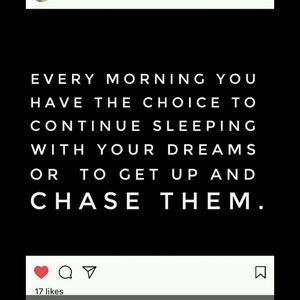 Meet your Posher, Tatyana